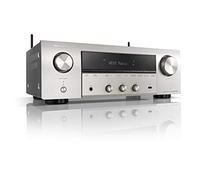 Denon DRA-800H (SILVER)