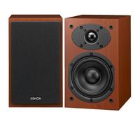 DENON SC-M41 CEREZO