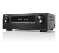 DENON Sintoamplificatore AV Denon 7.2 8K