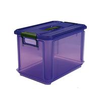 Denox DEN310 Clak Box Maxi 14L.