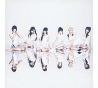 DENPA GUMI.INC - Denparade Japan/Tsuyoi Kimochi