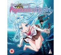 Denpa onna to seishun otoko [2Blu-Ray] [Region B] (IMPORT) (No hay versión española)