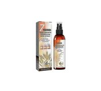 Dense Fermentation Rice Spray Keratin Repair And Moisturize Hair Roots To Prevent Hair Solid Dense Fermentation Rice Essence