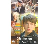 Dense On the Sea ( Dichter op de zeedijk ) [ Origen Holandés, Ningun Idioma Espanol ]
