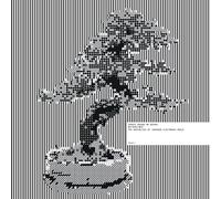 Denshi Ongaku No Bigaku (The Aesthetics Of Japanese Electronic Music, Vol. 2) [Vinilo]