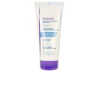 DENSIAGE ACONDICIONADOR