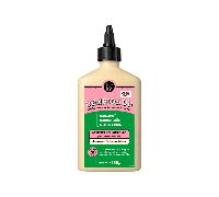 Densidad Acidificante pH 3.0/4.0 250g Lola