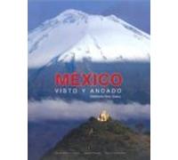 Densidad: Nueva Vivienda Colectiva = Density: New Collectve Housi Ng (