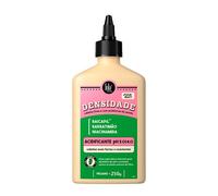 Lola Loción acidificante Densidade pH 3.0/4.0 250 gr