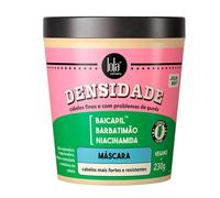 Densidade