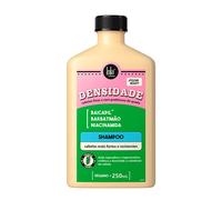 Lola Champú Densificante 250 ml