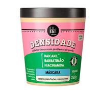 Densidade