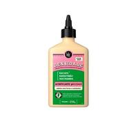 Densidade Tratamiento Equilibrante del Cabello 250 gr