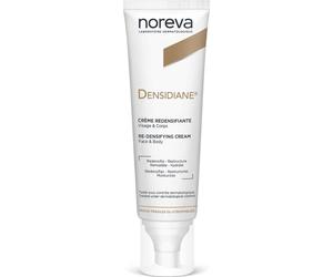 Densidiane Cr 125Ml