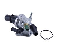 Densieg Carcasa termostática 55180041/55224021 - Compatible con modelos de coches pequeños