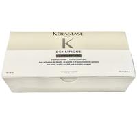Densifique 10 X 6ML Kerastase