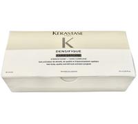 Kérastase Densifique Femme Cure 10 x 6 ml