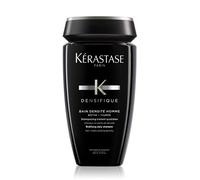 Kérastase Densifique Bain Densité 250 ml