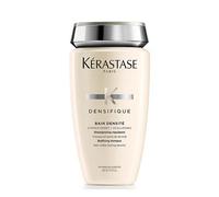 DENSIFIQUE bain densité 250 ml