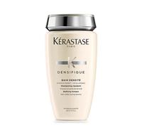 DENSIFIQUE bain densité 250 ml
