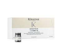 Densifique 10 X 6ML Kerastase