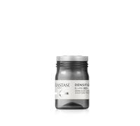 NEW Densifique 42 X 6ML Kerastase