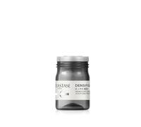 DENSIFIQUE FEMME 42x6ML