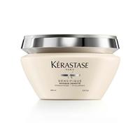 Kerastase Densifique Mascarilla de Densidad con Stemoxidina, 200ml