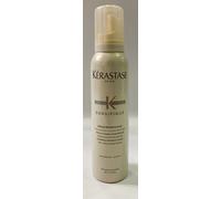 Kérastase Kérastase Mouse Densimorphose, 150 ml