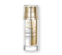 SVR Densidad y nutrición antigravedad Densitium Bi-Serum 15+15mL