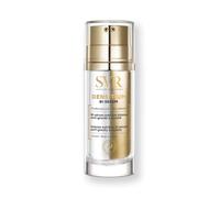 SVR Densidad y nutrición antigravedad Densitium Bi-Serum 15+15mL