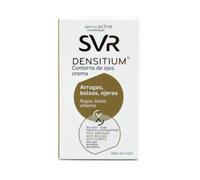 Densitium Contorno Ojos Anti-edad 15 ml - Cuidado Reafirmante en Pieles Maduras