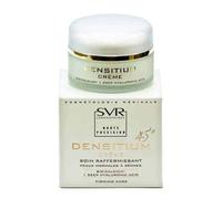 Densitium Crema Antiedad 50 Ml