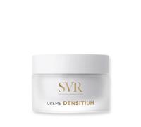 Svr Densitium Cream 50ml