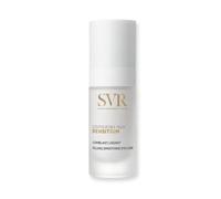 Laboratoires Svr Dermatologique Densitium Contour Yeux 15ml