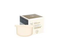 SVR Crema reafirmante Densitium para pieles normales a secas 50mL Recarga