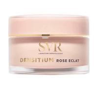 Densitium crema rose eclat 50 ml.