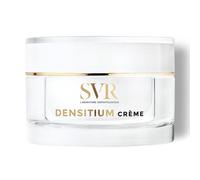 Densitium Crème