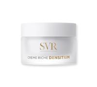 SVR Densitium Crema Rica Antienvejecimiento Redensificante 50ml