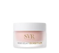 SVR Densitium Rose Eclat Crema rosa iluminadora antigravedad 50mL