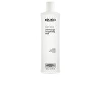 Nioxin Density Defend - Anti-Breakage And Strengthening Mask 500ml