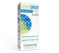 Densmore Osmodrop Free Solución Oftálmica 10ml