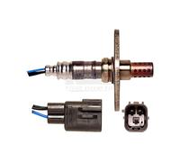 Denso 234 - 3052 Sensor de Oxígeno (relación de aire y combustible Sensor)