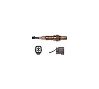 Denso 234-4620 - Sensor de oxígeno