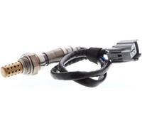 Denso 234 - 4621 Sensor de Oxígeno