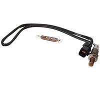 Denso 234-4741 - Sensor de oxígeno