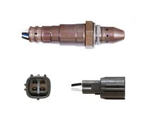 Denso 234-9138 Air-Fuel Ratio Sensor