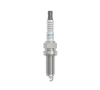 Denso 3444 Spark Plug by Denso