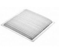 Denso 453-1012 Filtro de aire de cabina para modelos seleccionados de Lexus/Toyota