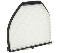 Denso 453-4060 - Filtro de aire para cabina